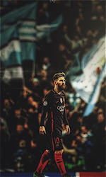 ZMtrNW8.png.63a40aae864591d749d6b2f2d287fe02.png