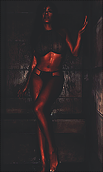 ZZd3pTI.png.b545258010d823ddd6a49b0f11c31cd2.png