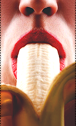 ZpRVSCm.png.165fc077c4c460f36f80569f1929a00e.png