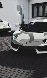 a3TxY2M.png.7244a7a25d844b60a6b5ae01902d9722.png