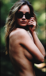 a7dtpHx.png.f3bc71ebd4f78734e94326754be4d243.png