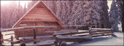 aJ1Qhgk.png.c13eb56c3e08f2b4f57096320042f34a.png