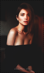 aMIE6du.png.5947321e157a5fd1b254cb458e5b2f94.png