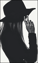 aXExVFI.png.84af04f167c2e00a2c379371123cad4f.png