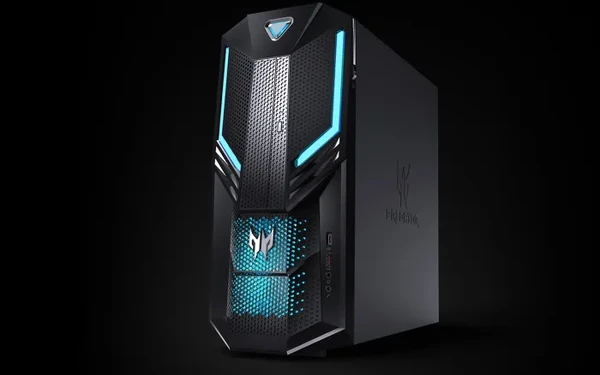 acer-orion-3000.thumb.webp.ac40ad2ce76a32eecedf8069dc96286f.webp