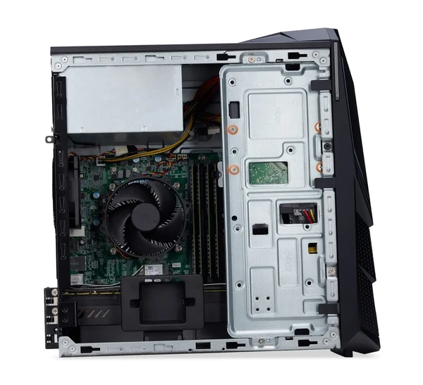acer-predator-orion-3000-5.thumb.webp.dd1b76c0b77cc1f26b52df0b834fd9d4.webp