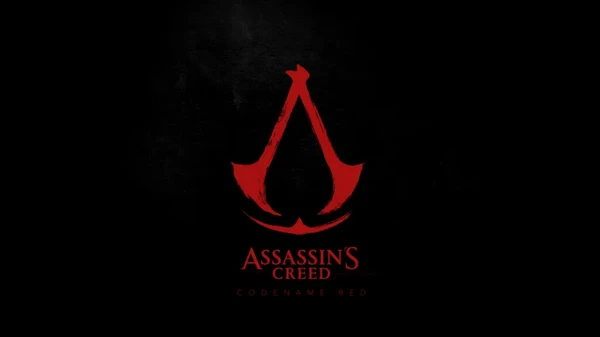 Assasins Creed