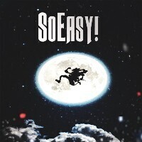 SoEasy!
