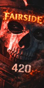 avatarFAIRSIDE420.png.e7a3dffc4c14d08c344224059b1c8065.png