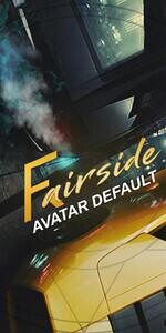 avataredefaultfairside.jpg.17171ef6e8d07fedcc133a962a0a08f3.jpg