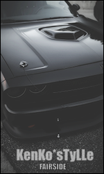 avatarforumkenko.png.76c6a88985e019febbcd5a1e37afc7f1.png