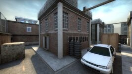 awp_avulon.jpg.99836f0937063152d2750a2871e3419f.jpg