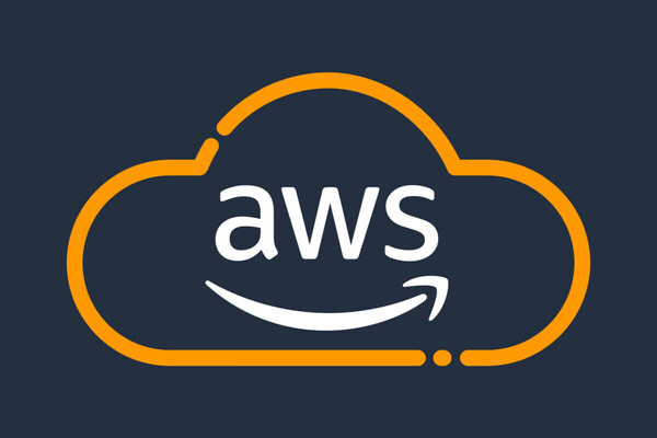 Amazon (AWS)