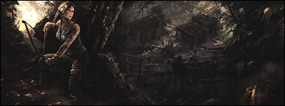 b9tFS2d.png.89ea356a28e370c63aa6fe04f935d278.png