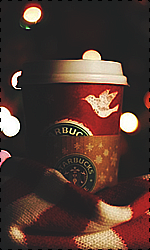 bC9ghlY.png.40239d879d44b2f8cac77312fec57261.png