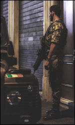 bGa4oEj.png.1231e6dacf64878d823908293eb47d12.png
