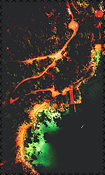 bNkSg86.png.63449886347bb56adebe390dfc09134b.png