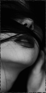 bsRjPIq.jpg.5e25c594d3420bb79770341b9bfe21b3.jpg