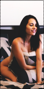 bv7EtvX.png.9edbdcd847f744943e9f1677f539d181.png