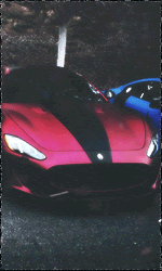 c08d688d-ae18-4735-b437-1c0da54619e0.gif.836ac14acdbf1614220270e01aaaba5f.gif