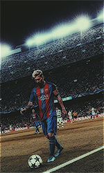c0YT6Aq.png.8440d65aab1ce091ec813aeb5adc63d0.png