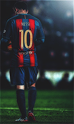 c5L0dYx.png.10e7742440896151ebaa96da2ff27d28.png