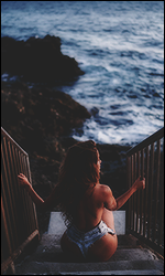 cHdvuUl.png.9ef2cfdfbd9709197be59c7763f47e43.png