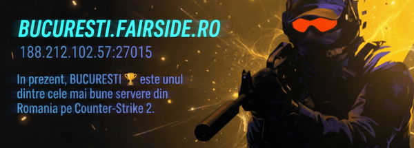 cadouBUCURESTI.thumb.png.51b3e7a6d8cdaf3182b410754049dda7.png