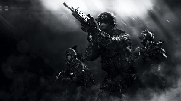 call-of-duty-black-ops-II.thumb.jpg.8c793aa3a51137bba0f24d84f95b4540.jpg