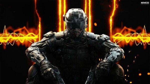 call-of-duty-black-ops-III.thumb.jpg.aa1f37b1b35d39dc8031a3a8a2eff7d2.jpg