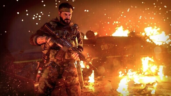 call-of-duty-black-ops-cold-war.thumb.jpg.a555d48acc83622218e174dfcaf0c285.jpg