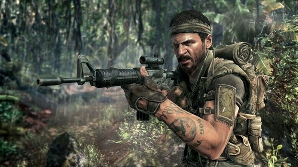 call-of-duty-black-ops.thumb.jpg.dd3963d2a3d8a96cc66796eecaa2c101.jpg