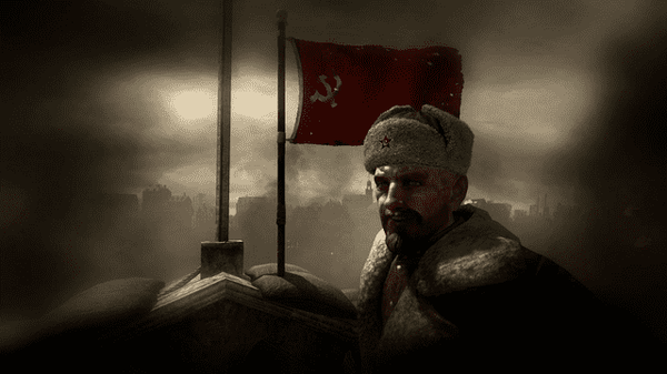call-of-duty-world-at-war-reznov.thumb.png.8b5b40c2dd31ce33bacf12faab7d9935.png