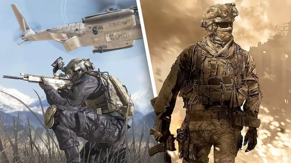 callofdutymw2.webp.fa578bfc0df72ce4c7e1c9bde46c9c4d.webp