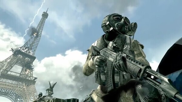 callofdutymw3.jpg.8b979225bea2ad82a66844049b42198c.jpg