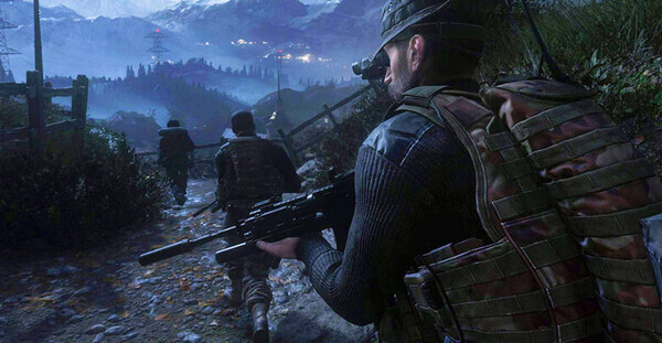 callofdutymw4.jpg.ef953645af208a373ac3cb4cf5af0701.jpg