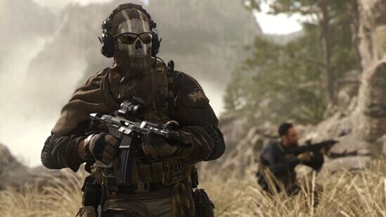 callofdutymwII2022.jpg.b970a8cb11a4bcce42959c65a94c9c6b.jpg