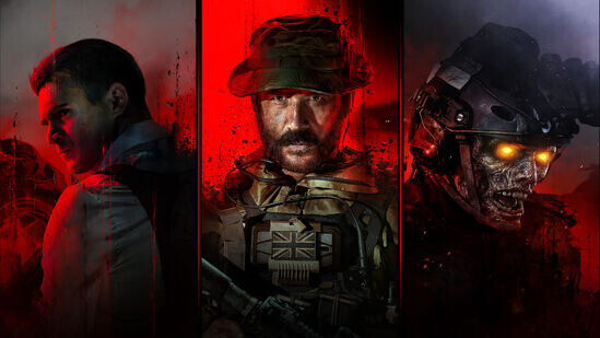 callofdutymwIII2023.jpg.5dba510f1c5a7ab6adcba45757b37857.jpg