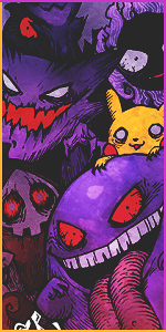 ciiF1eA.png.ffbbd63a8aeab23b018e087f998c3663.png