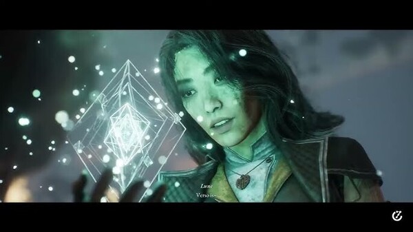 clair-obscur-expedition-33-cutscene-lune.jpg