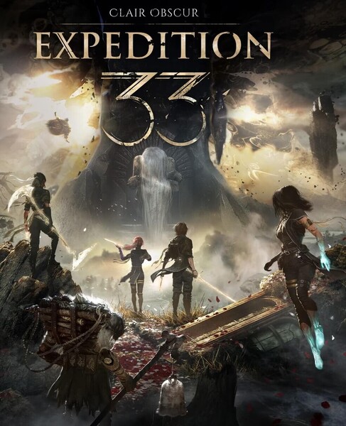 clair-obscur-expedition-33-goty-review (2).jpg