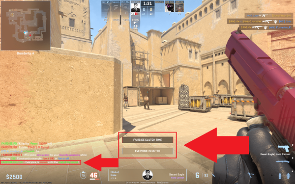 clutch-time-cs2.png