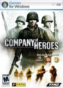company-heroes.png.a8899e56e637ccf41bcf85c17c6383e6.png