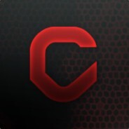 cord.jpg.836c188a640b845e9317764c5f83c479.jpg.25e47414d5af97064ba3f00300f98a26.jpg
