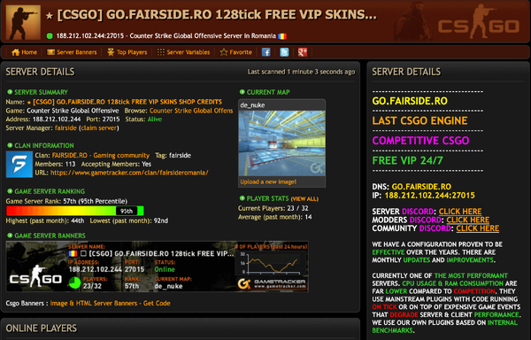 counter-strike-global-offensive-csgo-server.png