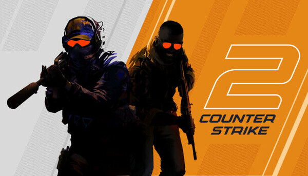Counter-Strike-2
