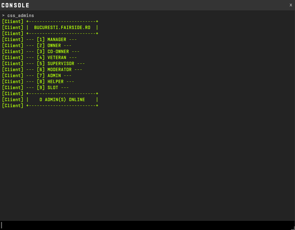 cs2-admins-online-admins-output.png