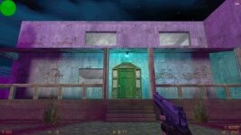 cs_home.jpg.a4d82562fa1e7b15712d9e8fadad81f4.jpg