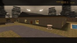 cs_house.jpg.146c4138dbce942fe0a6c1d81d335be6.jpg