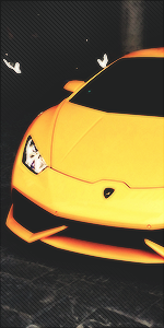 d3BXdJR.png.7c18a9dfab8d6040332c7fa89181410d.png